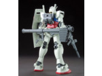 HG 1/144 - RX-78-2