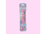 STYLO AIMANT ROSE