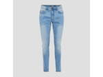 Jeans slim éco-respnsable