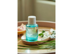 Eau De Toilette Blue Musk Zest