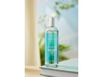 Brume Parfumée Blue Musk Zest