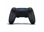 Manette dual shock 4 v.2 noire