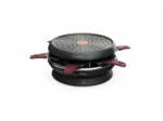 Raclette grill 6 personnes store inn