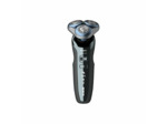 Rasoir rotatif rechargeable étanche ref s6631/11