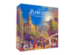 Barcelona: Passeig de Gràcia