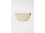 SAC BANDOULIÈRE