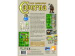 Caverna