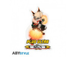 MY HERO ACADEMIA - Acryl® - Bakugo