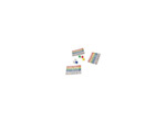 Qwixx - Recharge bloc de score