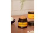 Masque Sous la Douche Éclat Instantané Pumpkin