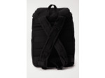 SAC À DOS DE VOYAGE