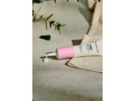 Crème contour des yeux hydratante Vitamine E
