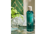Gel douche corps & cheveux Blue Musk Zest