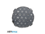 ONE PIECE - Coussin - Skull