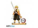 DEMON SLAYER - Acryl® - Zenitsu