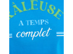 T-shirt manches courtes