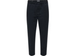 TROUSERS  HOMME DARK NAVY