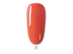 STYLO VERNIS SEMI PERMANENT