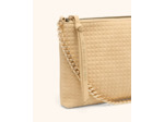 SAC BANDOULIERE JOELY LAGON
