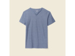 T-shirt éco-responsable