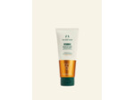 Masque de Nuit Révélateur d'Éclat Vitamine C