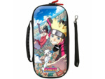 Boruto - housse de protection nintendo switch "fly" (switch)