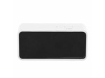 Pack enceinte bluetooth + ecouteurs true wireless contrast