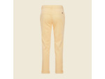 Pantalon chino Instinct