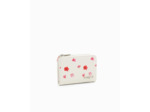 PORTEFEUILLE S FLEURS