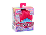 REAL LITTLES SAC A DOS LES TROLLS