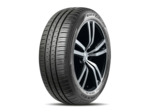 215/50 R17 95W XL ZIEX ZE310EC FALKEN