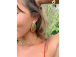 Boucles Love