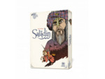 Saladin