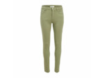 Jeans slim 5 poches