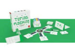 Turing Machine