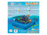 Block Ness