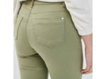 Jeans slim 5 poches