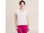 T-shirt manches courtes