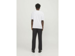 T-SHIRTS & TOPS HOMME WHITE