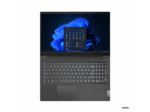 Pc portable ref v15 g4