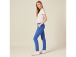 Pantalon chino Instinct