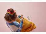 La licorne magique