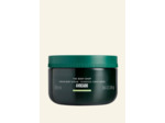 Gommage corps crème Avocat