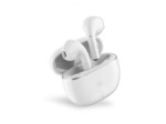 Ecouteurs true wireless