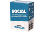 Social - Edition Familles