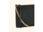 SAC BANDOULIERE JOELY LAGON