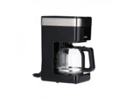 Cafetière filtre severin ka9263