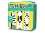 Synodingo