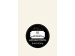 Masque Gommant Illuminateur au Ginseng et Riz Chinois