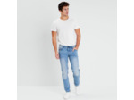 Jeans slim éco-respnsable